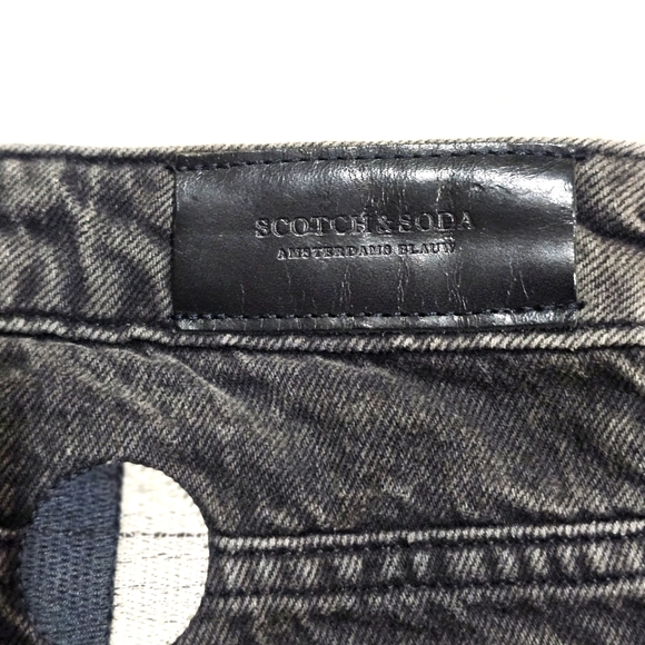 SOLD IN MOONGODDESSEDGY - Picture 5 of 13